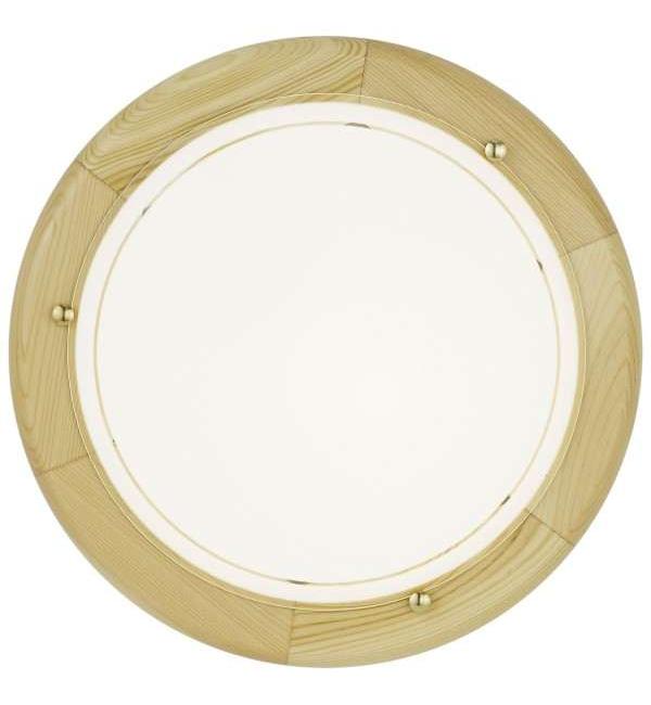 Светильник Eglo UFO 1 3890