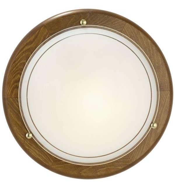 Светильник Eglo UFO 1 3891