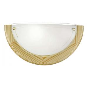 Светильник Eglo UFO 1 3892