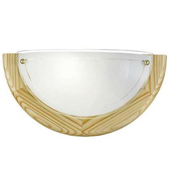 Светильник Eglo UFO 1 38927