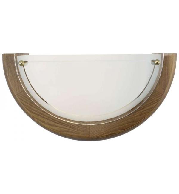 Светильник Eglo UFO 1 3893