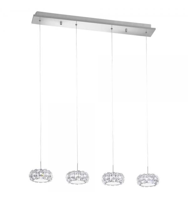 Светильник Eglo CORLIANO 39007