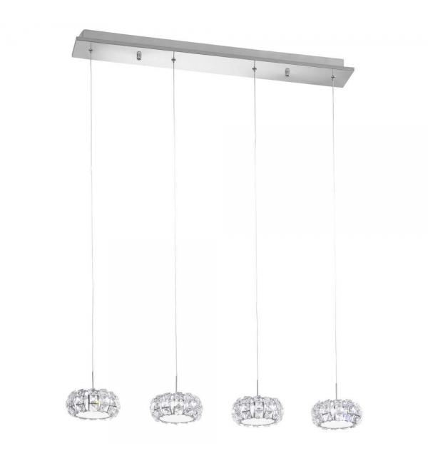 Светильник Eglo CORLIANO 39007