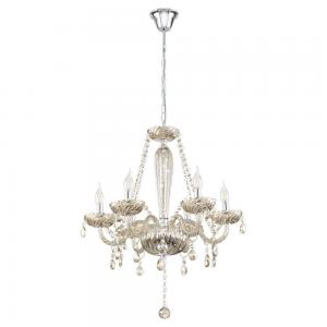 Светильник Eglo BASILANO 39092