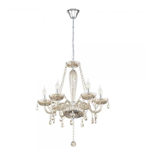 Светильник Eglo BASILANO 39092