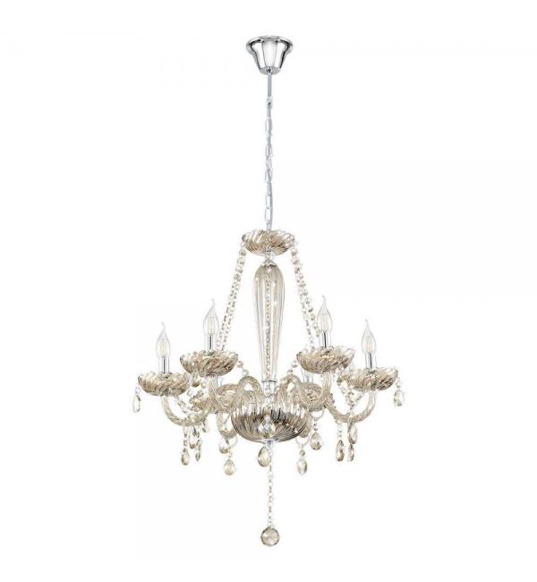 Светильник Eglo BASILANO 39092