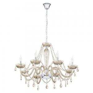 Светильник Eglo BASILANO 39093