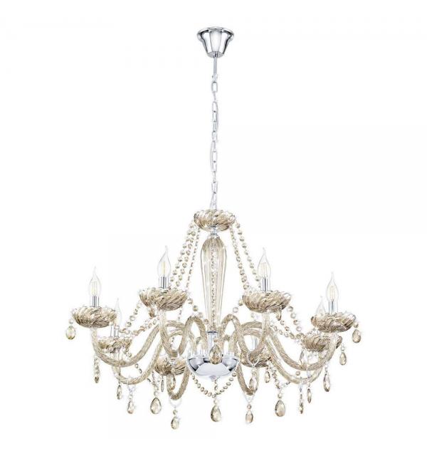 Светильник Eglo BASILANO 39093