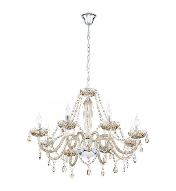 Светильник Eglo BASILANO 39093