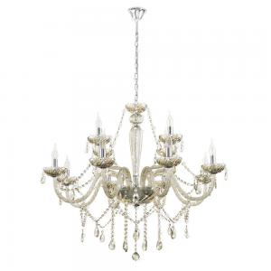 Светильник Eglo BASILANO 39094