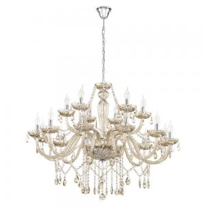 Светильник Eglo BASILANO 39095