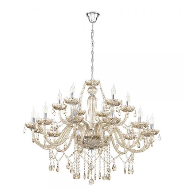 Светильник Eglo BASILANO 39095