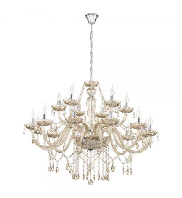 Светильник Eglo BASILANO 39095