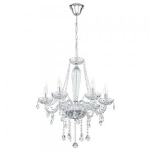 Светильник Eglo BASILANO 1 39099