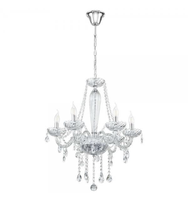 Светильник Eglo BASILANO 1 39099