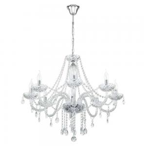 Светильник Eglo BASILANO 1 39101