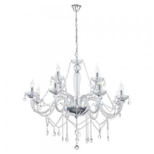 Светильник Eglo BASILANO 1 39102