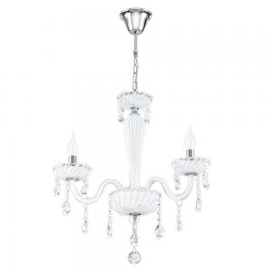 Светильник Eglo CARPENTO 39112