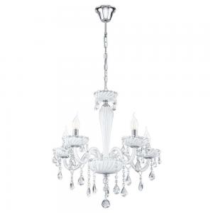 Светильник Eglo CARPENTO 39113