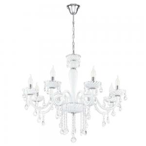 Светильник Eglo CARPENTO 39114