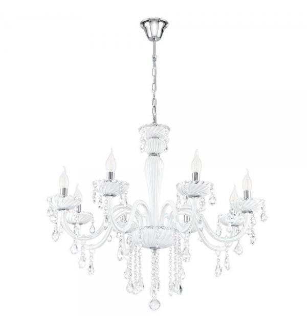 Светильник Eglo CARPENTO 39114