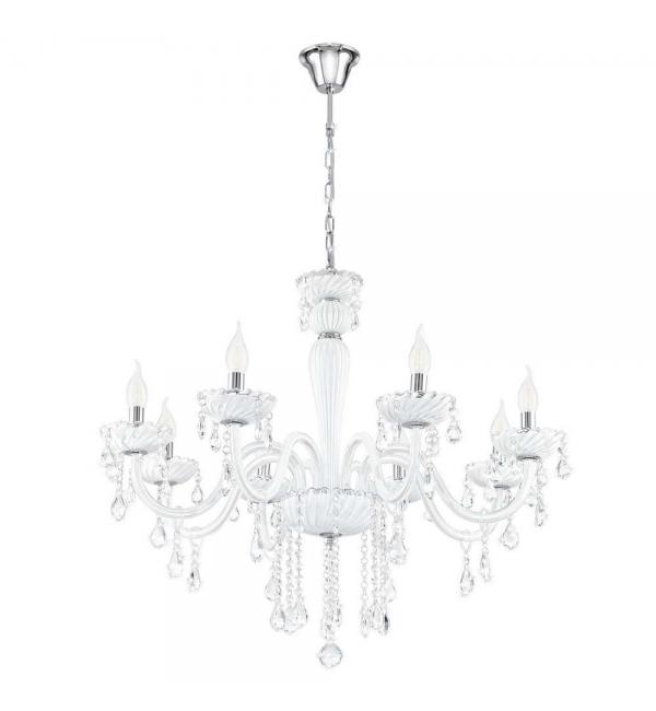 Светильник Eglo CARPENTO 39114