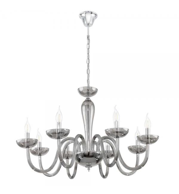 Светильник Eglo FALCADO 39118