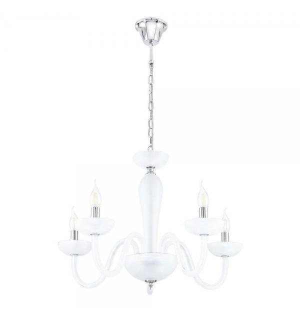 Светильник Eglo FALCADO 1 39122