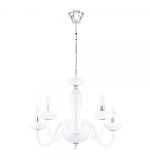 Светильник Eglo FALCADO 1 39122