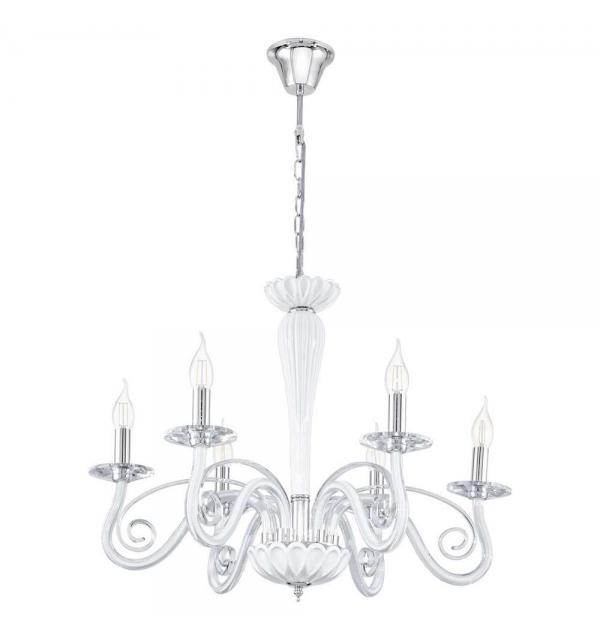 Светильник Eglo MEDUNO 1 39129