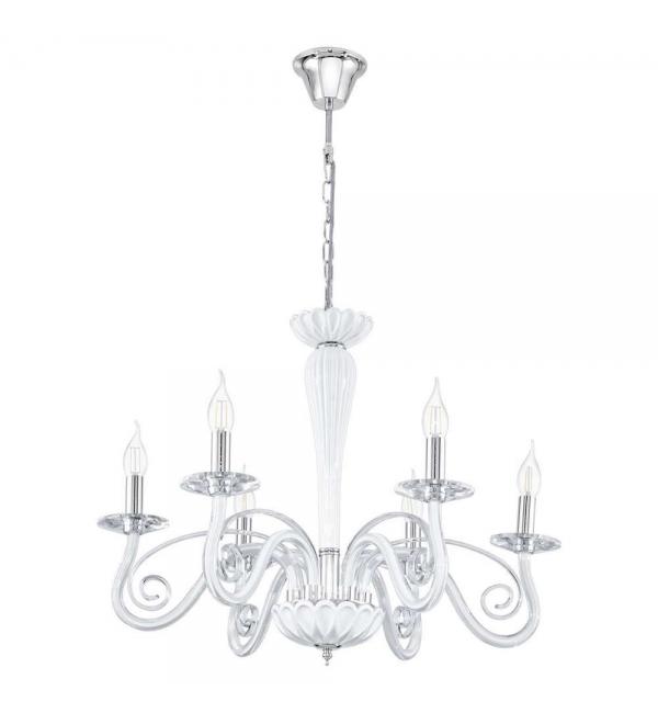 Светильник Eglo MEDUNO 1 39129