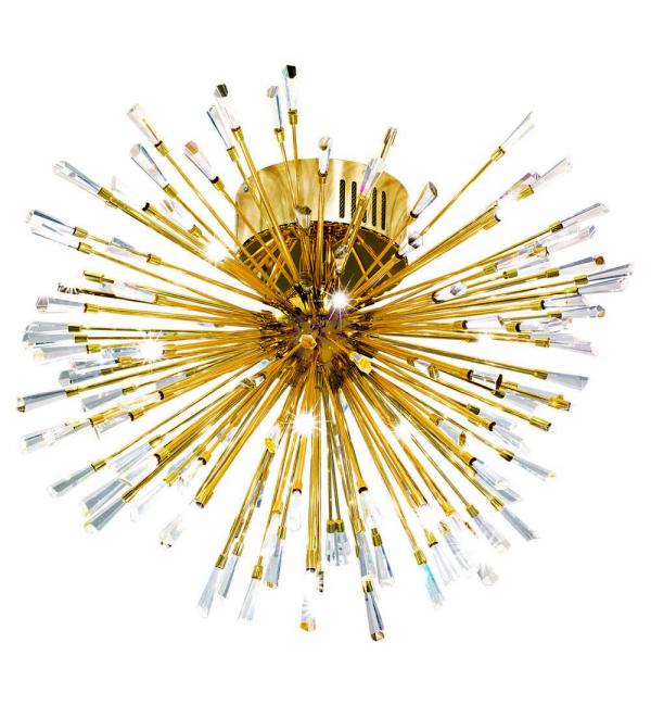 Светильник Eglo VIVALDO 1 39253