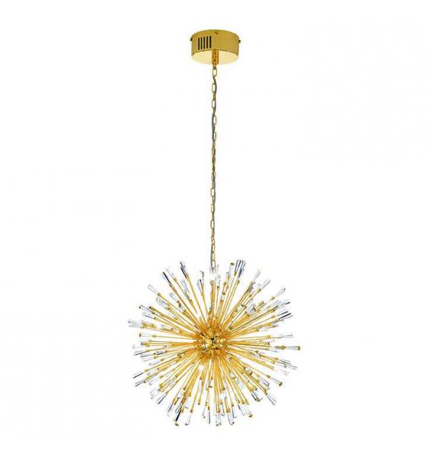 Светильник Eglo VIVALDO 1 39255