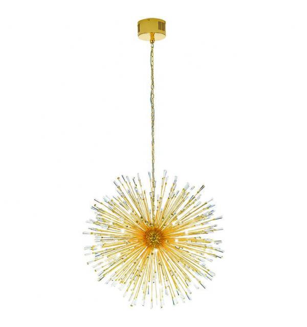 Светильник Eglo VIVALDO 1 39256