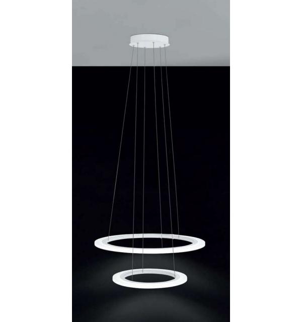 Светильник Eglo PENAFORTE 39273