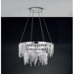 Светильник Eglo ANTELAO 39281