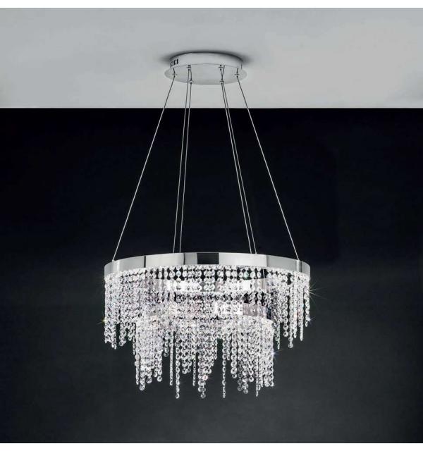 Светильник Eglo ANTELAO 39281