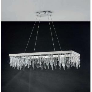 Светильник Eglo ANTELAO 39284