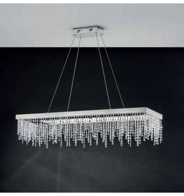 Светильник Eglo ANTELAO 39284