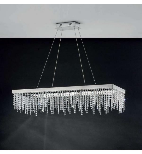 Светильник Eglo ANTELAO 39284