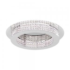 Светильник Eglo PRINCIPE 39402