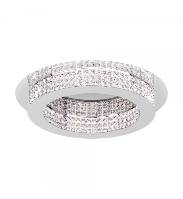 Светильник Eglo PRINCIPE 39402