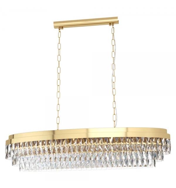 Светильник Eglo VALPARAISO 39463