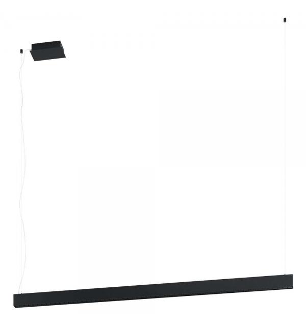 Светильник Eglo TERMINI 39485