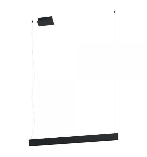 Светильник Eglo TERMINI 39486