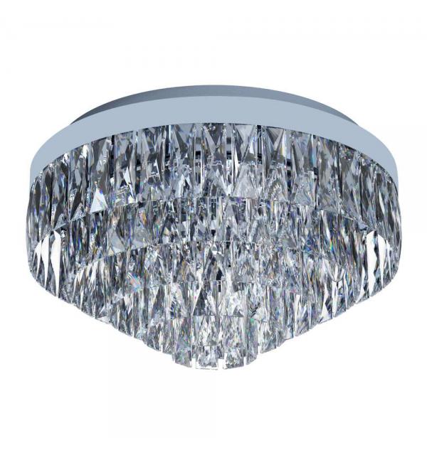 Светильник Eglo VALPARAISO 1 39489