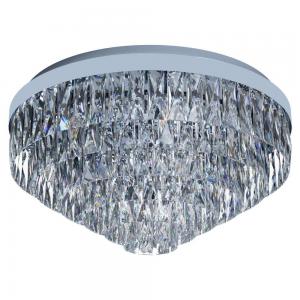 Светильник Eglo VALPARAISO 1 39491