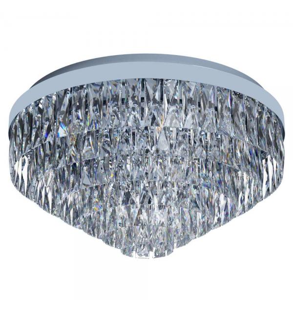 Светильник Eglo VALPARAISO 1 39491