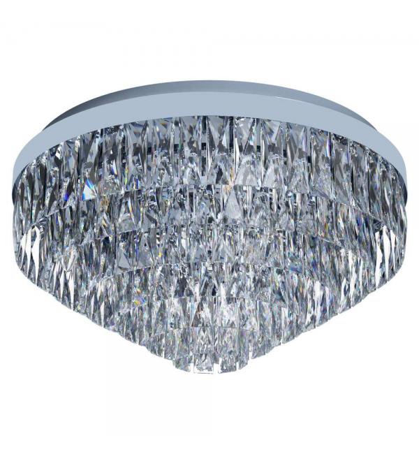 Светильник Eglo VALPARAISO 1 39491