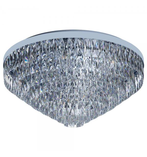 Светильник Eglo VALPARAISO 1 39492